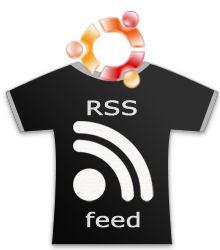 Incredipede ha anunciado que la versión para Linux ahora será gratuita.