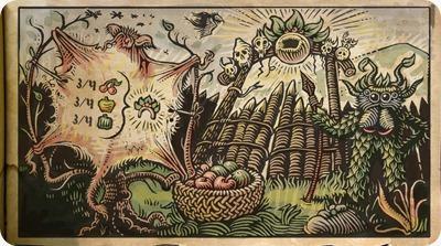 incredipedeConcept02