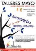 MAY13 Pequeagenda