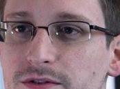Snowden recibió asilo temporal Rusia año, viajará latinoamérica. [Resumen twiters]