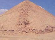 ovni escondido piramide prohibida dashur.