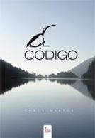 Maquetación 1 (Page 1)