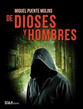 de-dioses-y-hombres_9788448008697