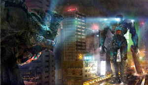2013-07-03-pacific_rim_art_book_banner