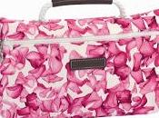 Maleta pair: neceser viaje