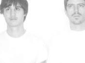 Dodos noviembre Barcelona, Santander Madrid