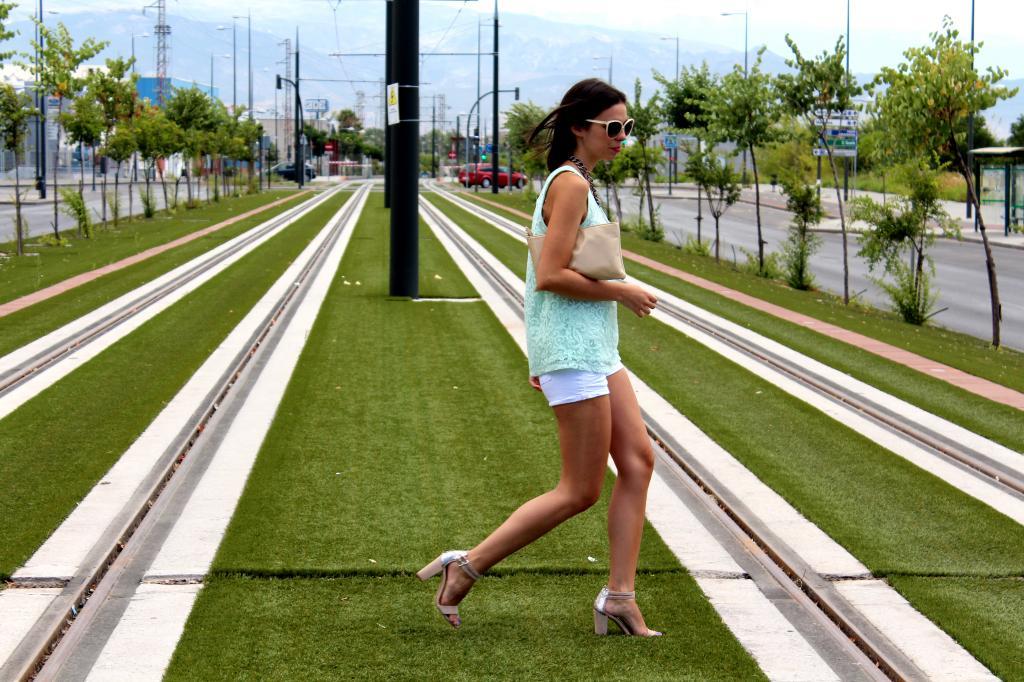  photo IMG_0742_zps05c6647e.jpg