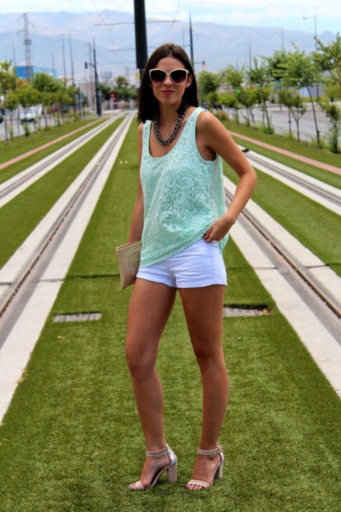  photo IMG_0752_zps15495e10.jpg