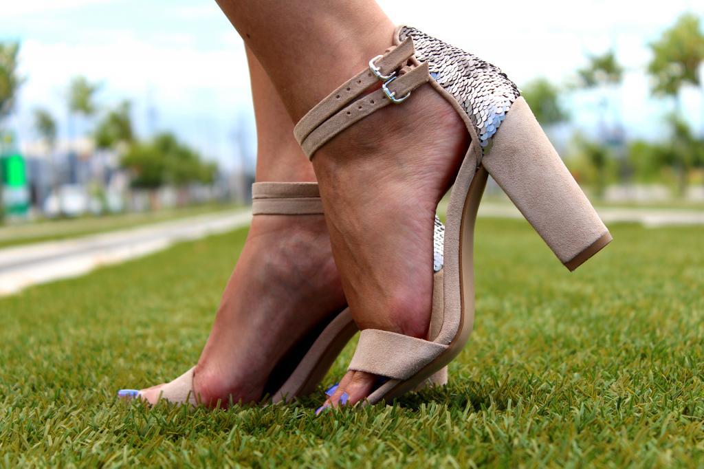  photo IMG_0756_zps0e35ac7a.jpg