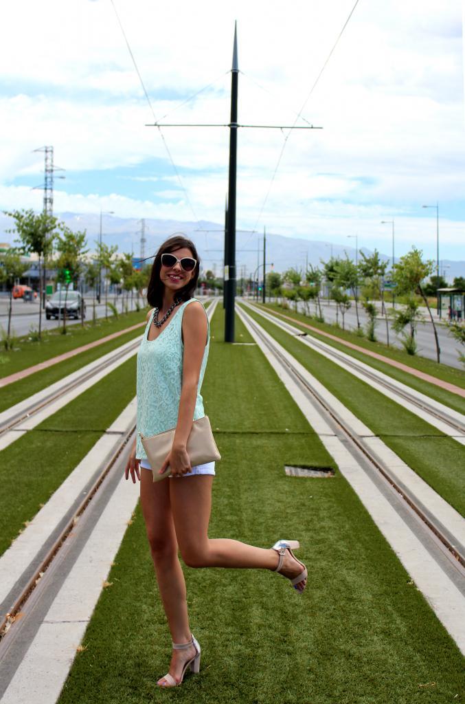  photo IMG_0764_zps568b7293.jpg