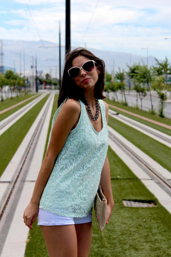  photo IMG_0766_zps9efc2a1b.jpg