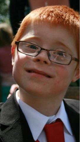 La moda a veces es lo de menos ...la libertad es el bien más preciado
que tenemos.