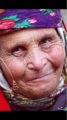 La moda a veces es lo de menos ...la libertad es el bien más preciado
que tenemos.