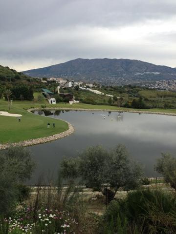 La moda a veces es lo de menos ...la libertad es el bien más preciado
que tenemos.