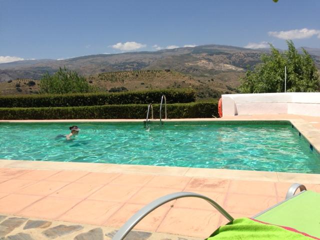 La moda a veces es lo de menos ...la libertad es el bien más preciado
que tenemos.