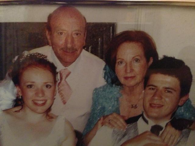 La moda a veces es lo de menos ...la libertad es el bien más preciado
que tenemos.