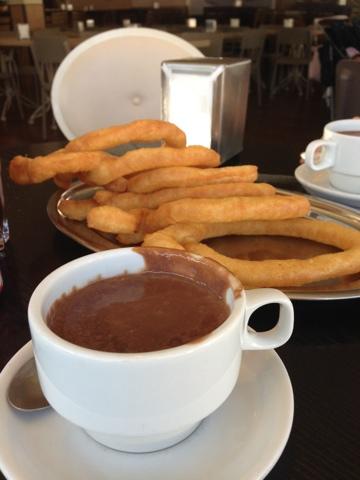 La moda a veces es lo de menos ...la libertad es el bien más preciado
que tenemos.