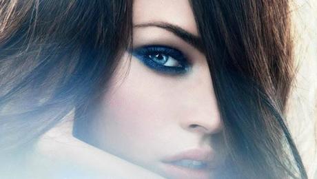 maquillaje-azul-tendencia-2013