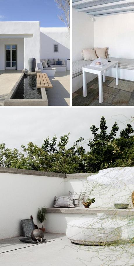 BANCOS DE OBRA EXTERIORES I parte bancos-obra-wanna-one-10