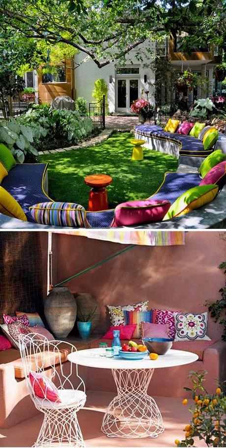 BANCOS DE OBRA EXTERIORES I parte bancos-obra-wanna-one-6