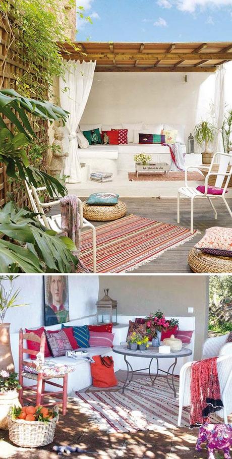 BANCOS DE OBRA EXTERIORES I parte bancos-obra-wanna-one-13