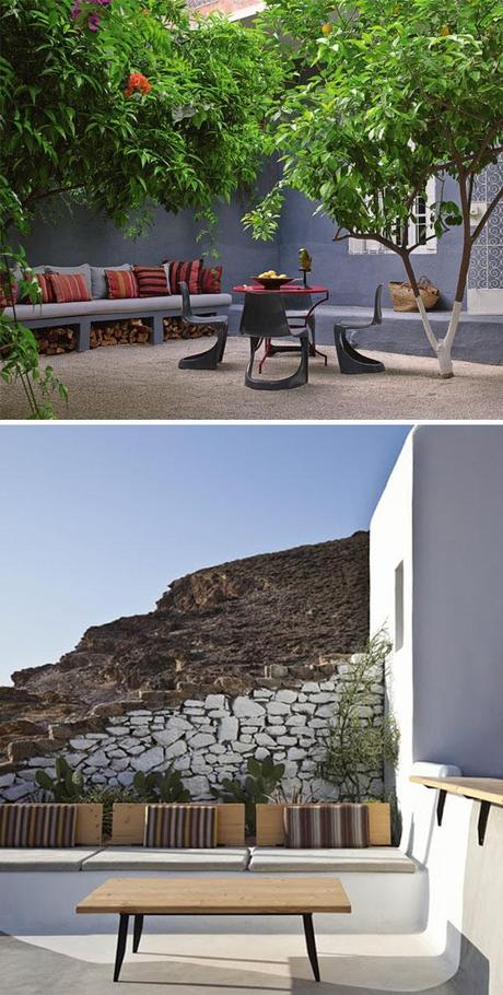 BANCOS DE OBRA EXTERIORES I parte bancos-obra-wanna-one-12