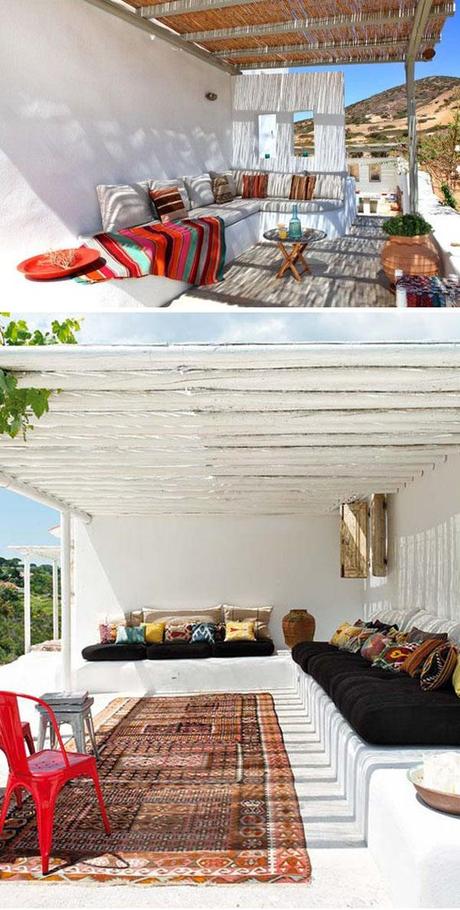 BANCOS DE OBRA EXTERIORES I parte bancos-obra-wanna-one-9