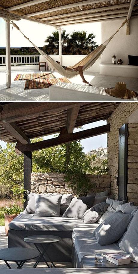 BANCOS DE OBRA EXTERIORES I parte bancos-obra-wanna-one-11