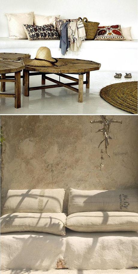 BANCOS DE OBRA EXTERIORES I parte bancos de obra exteriores