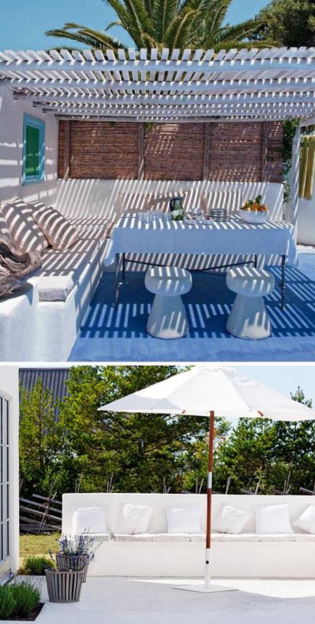 BANCOS DE OBRA EXTERIORES I parte bancos-obra-wanna-one-7