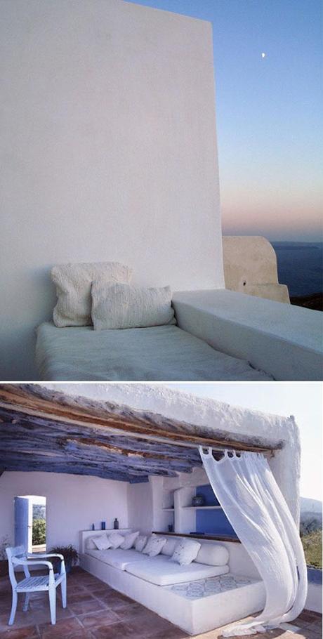 BANCOS DE OBRA EXTERIORES I parte bancos-obra-wanna-one-5