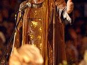 NANA VASCONCELOS Argentina 2013