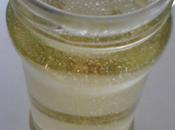 Cómo hacer azúcar invertido