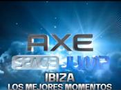 ¿Quieres saber español acabará Luna?