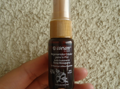 #BeDatoExpress Aceite rosa mosqueta