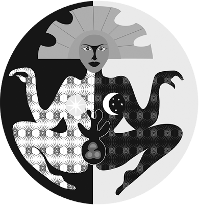 1 de agosto: día de la Pachamama