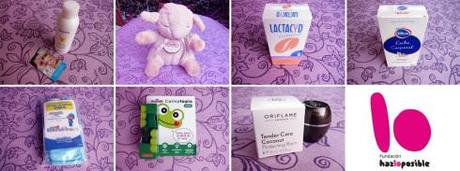 Nonabox de Julio nonabox_julio3