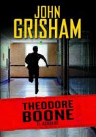 Ya en Argentina: Hex hall desafío, Insignia, Sobrenatural, Balthazar, Nombre en clave verity, Herederos de la magia, Divergente y más