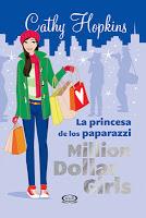 Ya en Argentina: Hex hall desafío, Insignia, Sobrenatural, Balthazar, Nombre en clave verity, Herederos de la magia, Divergente y más