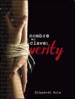 Ya en Argentina: Hex hall desafío, Insignia, Sobrenatural, Balthazar, Nombre en clave verity, Herederos de la magia, Divergente y más