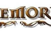 Primeras impresiones Dark Eye: Memoria, nuevo Daedalic