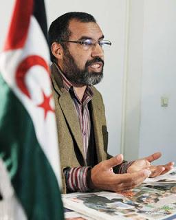 Marruecos sigue sin respetar el derecho internacional y la represión contra los saharauis está presente en el día a día de los TTOO