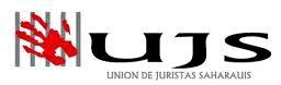 La Unión de Juristas saharauis condena el acuerdo pesquero entre la UE y Marruecos