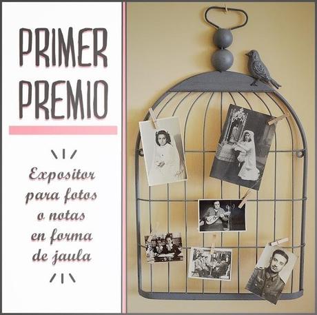INSPIRACIÓN AMBIENTES ROMÁNTICOS