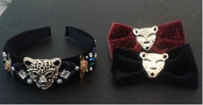 Brands I love N°1: Lithium Accesorios.