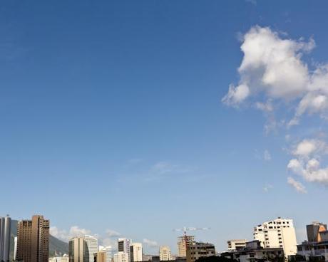 Café helado para tardes calurosas