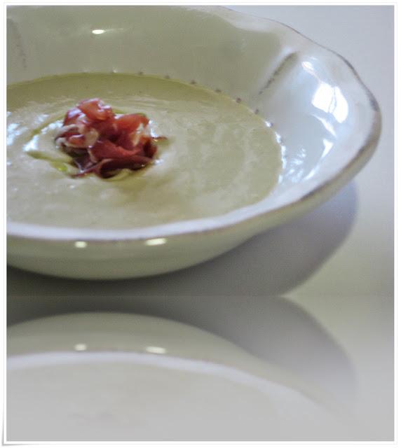 Nuestro Menú de Hoy