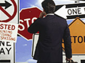 Variabilidad práctica clínica