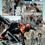 Superior Spider-Man Nº 15