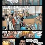 Superior Spider-Man Nº 15